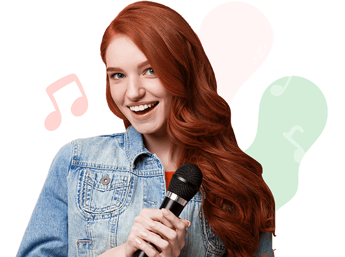 Promo https://www.lernbar.de/wp-content/uploads/2019/04/Promo.png