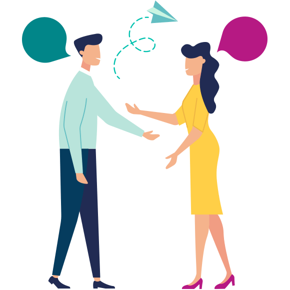 conatct_inner https://www.lernbar.de/wp-content/uploads/2019/04/conatct_inner.png