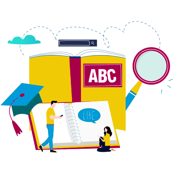 hero_books https://www.lernbar.de/wp-content/uploads/2019/04/hero_books.png