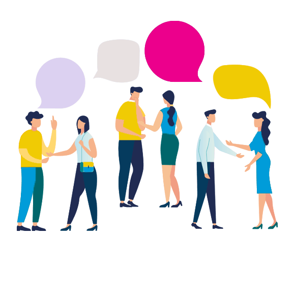 hero_team https://www.lernbar.de/wp-content/uploads/2019/04/hero_team.png