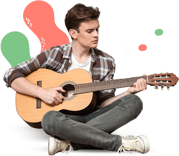 inner_hero_01 https://www.lernbar.de/wp-content/uploads/2019/04/inner_hero_01.png