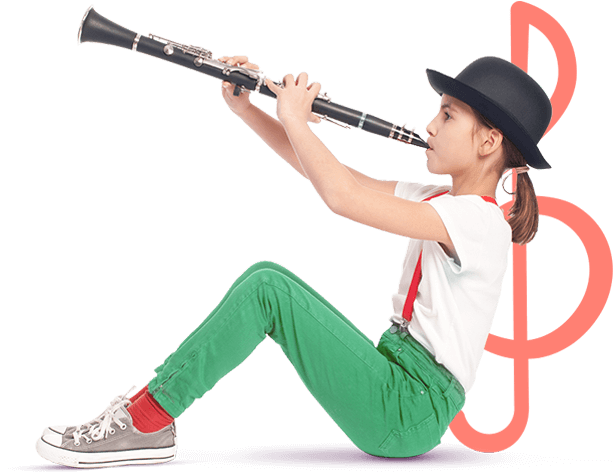 inner_hero_02 https://www.lernbar.de/wp-content/uploads/2019/04/inner_hero_02.png