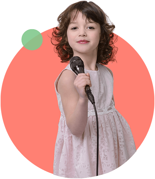 inner_hero_03 https://www.lernbar.de/wp-content/uploads/2019/04/inner_hero_03.png