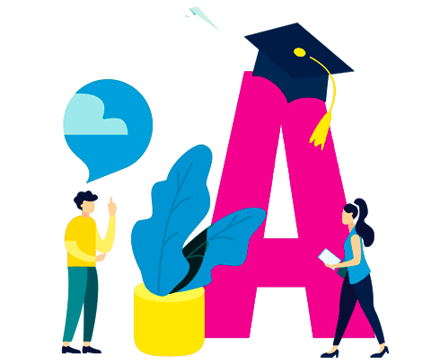 letter_a https://www.lernbar.de/wp-content/uploads/2019/04/letter_a.png