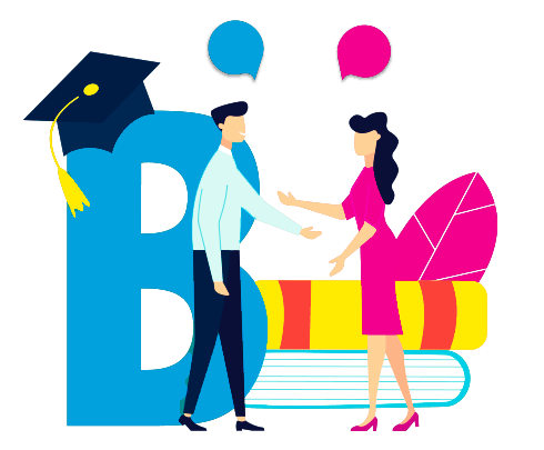 letter_b https://www.lernbar.de/wp-content/uploads/2019/04/letter_b.png