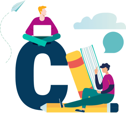 letter_c https://www.lernbar.de/wp-content/uploads/2019/04/letter_c.png