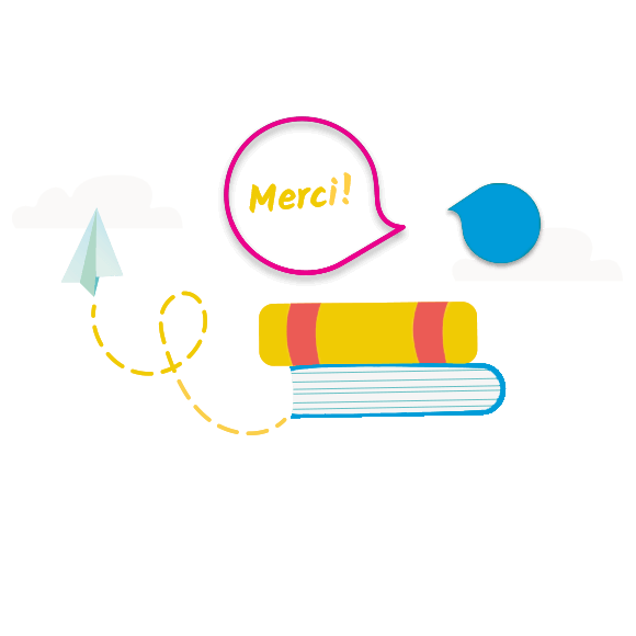 single_course_girl https://www.lernbar.de/wp-content/uploads/2019/04/single_course_girl.png