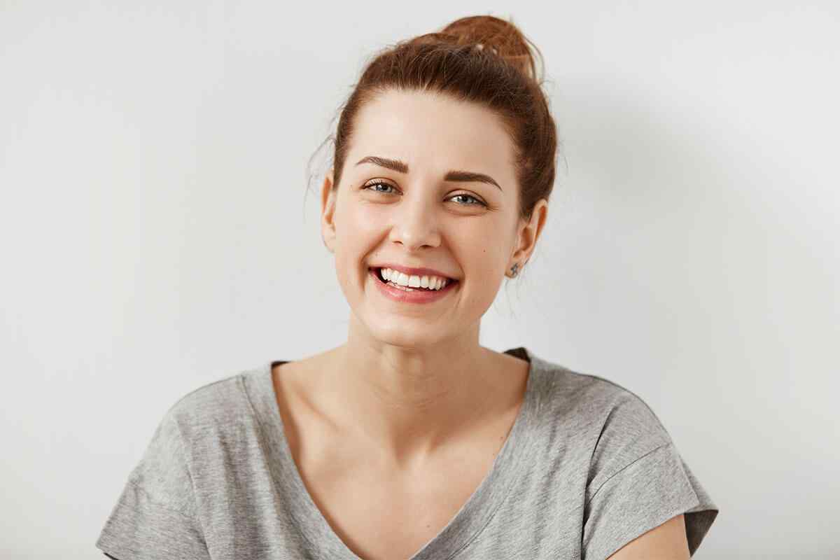 teacher_1 https://www.lernbar.de/wp-content/uploads/2019/04/teacher_1.jpg