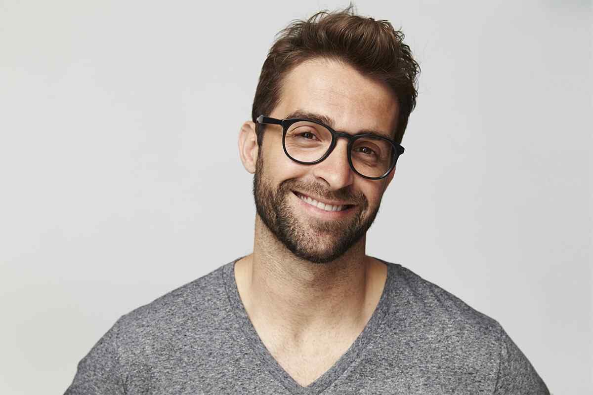 teacher_2 https://www.lernbar.de/wp-content/uploads/2019/04/teacher_2.jpg