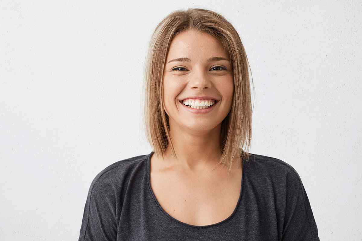 teacher_3 https://www.lernbar.de/wp-content/uploads/2019/04/teacher_3.jpg