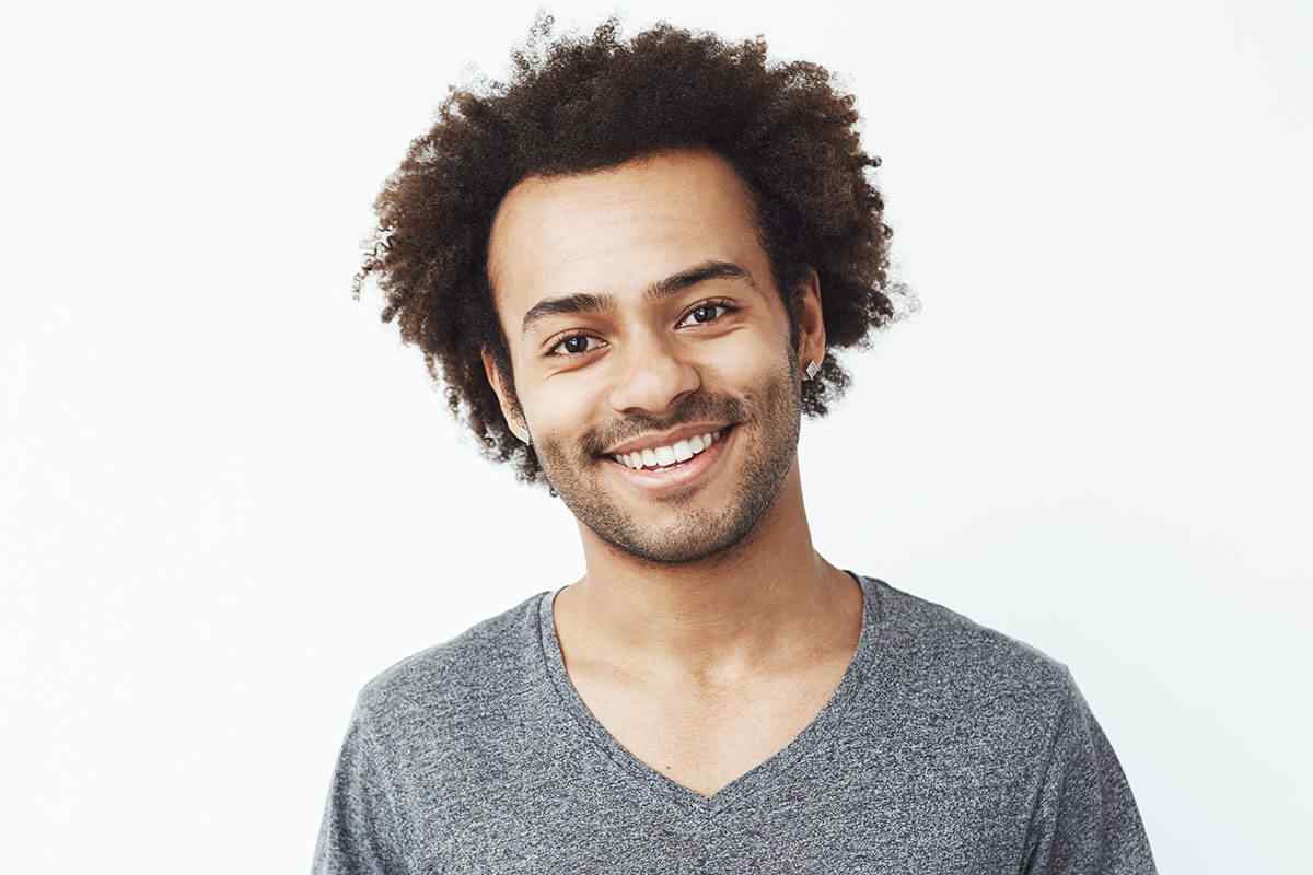 teacher_4 https://www.lernbar.de/wp-content/uploads/2019/04/teacher_4.jpg