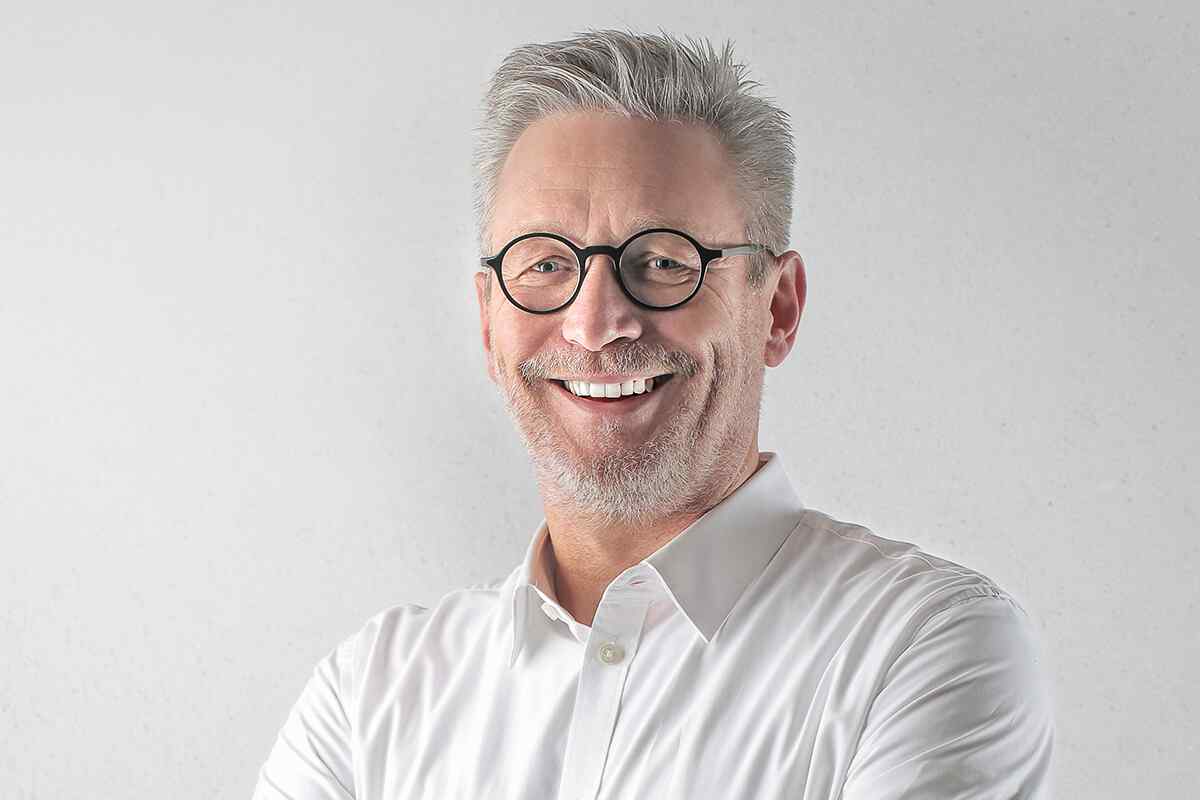 teacher_5 https://www.lernbar.de/wp-content/uploads/2019/04/teacher_5.jpg