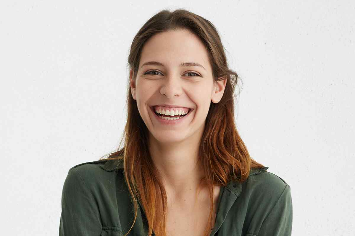 teacher_6 https://www.lernbar.de/wp-content/uploads/2019/04/teacher_6.jpg