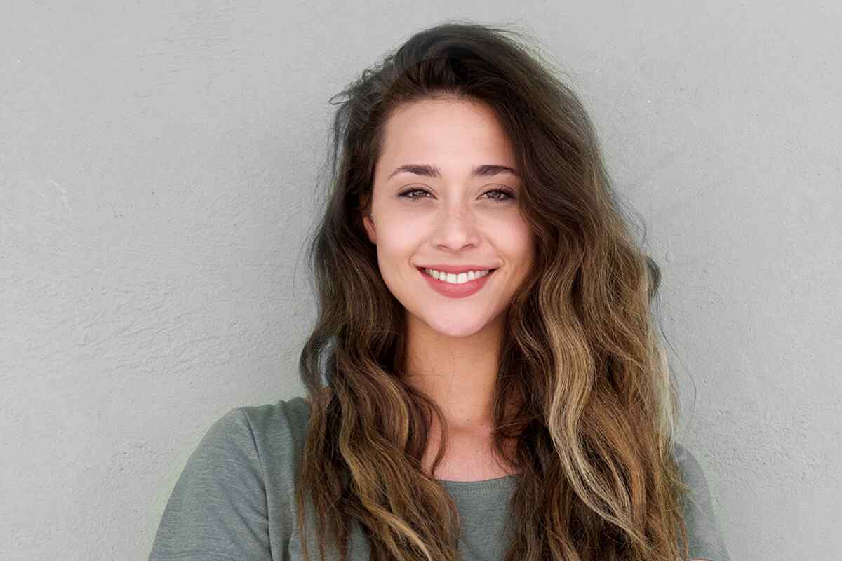 teacher_7 https://www.lernbar.de/wp-content/uploads/2019/04/teacher_7.jpg