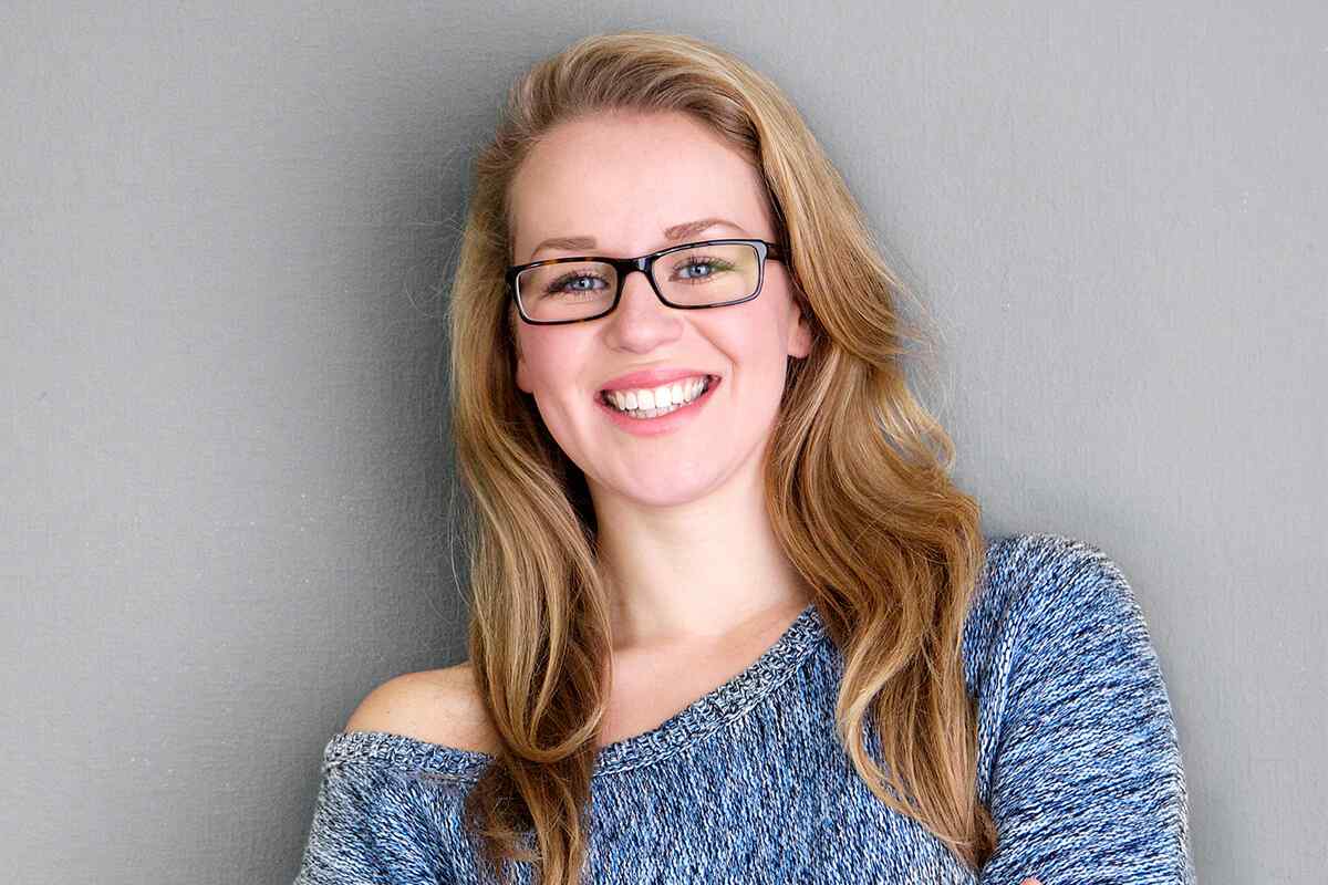 teacher_8 https://www.lernbar.de/wp-content/uploads/2019/04/teacher_8.jpg