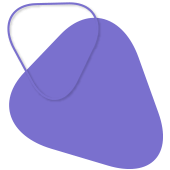 Violet-picks https://www.lernbar.de/wp-content/uploads/2019/05/Violet-picks.png