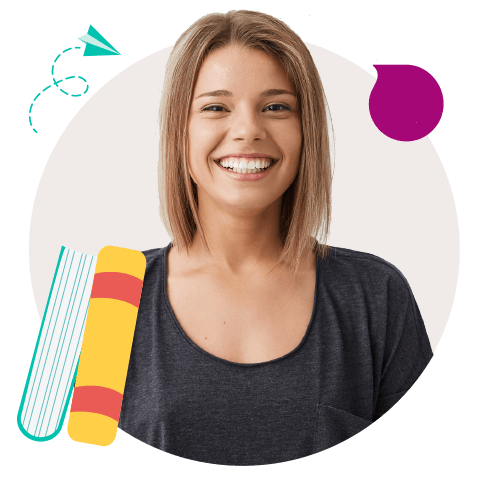 about_inner_03 https://www.lernbar.de/wp-content/uploads/2019/05/about_inner_03.png