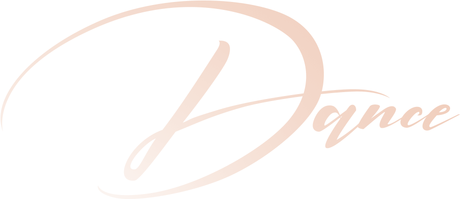 dance_text https://www.lernbar.de/wp-content/uploads/2019/05/dance_text.png