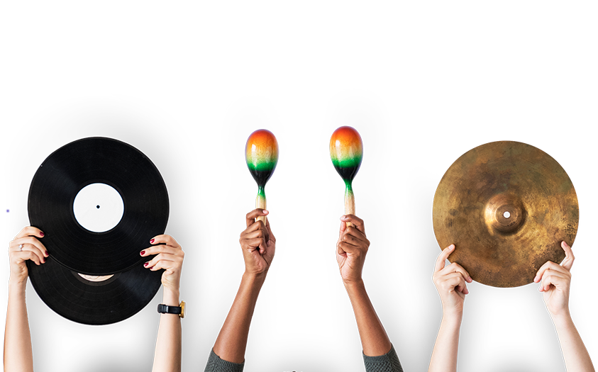 inner_hero_06 https://www.lernbar.de/wp-content/uploads/2019/05/inner_hero_06.png