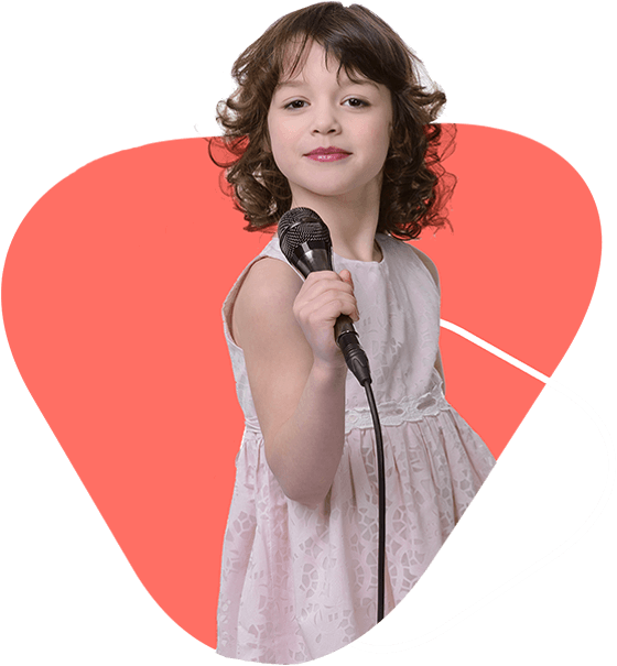 inner_hero_07 https://www.lernbar.de/wp-content/uploads/2019/05/inner_hero_07.png