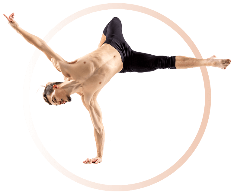 inner_hero_08 https://www.lernbar.de/wp-content/uploads/2019/05/inner_hero_08.png