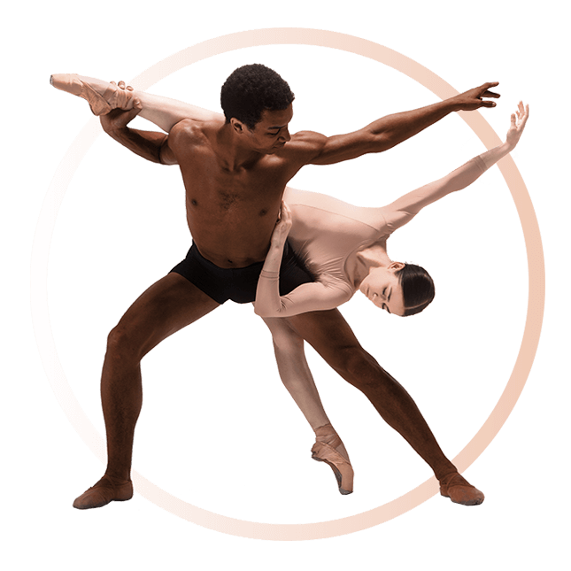 inner_hero_09 https://www.lernbar.de/wp-content/uploads/2019/05/inner_hero_09.png