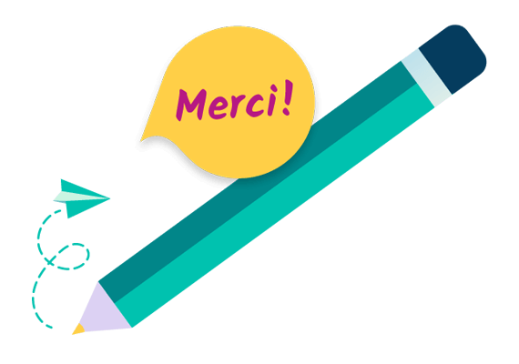 inner_hero_10 https://www.lernbar.de/wp-content/uploads/2019/05/inner_hero_10.png