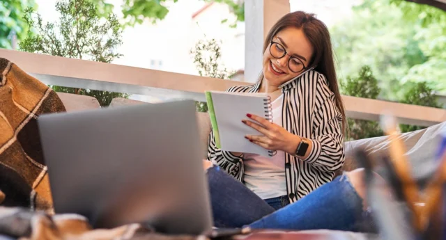 Social Media Marketing MASTERY( A-Z ) Journey Social Media Marketing MASTERY( A-Z ) Journey