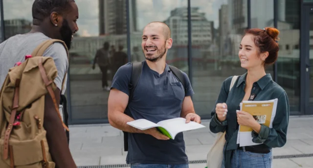 Branding: How to Brand Yourself and Your Business Branding: How to Brand Yourself and Your Business