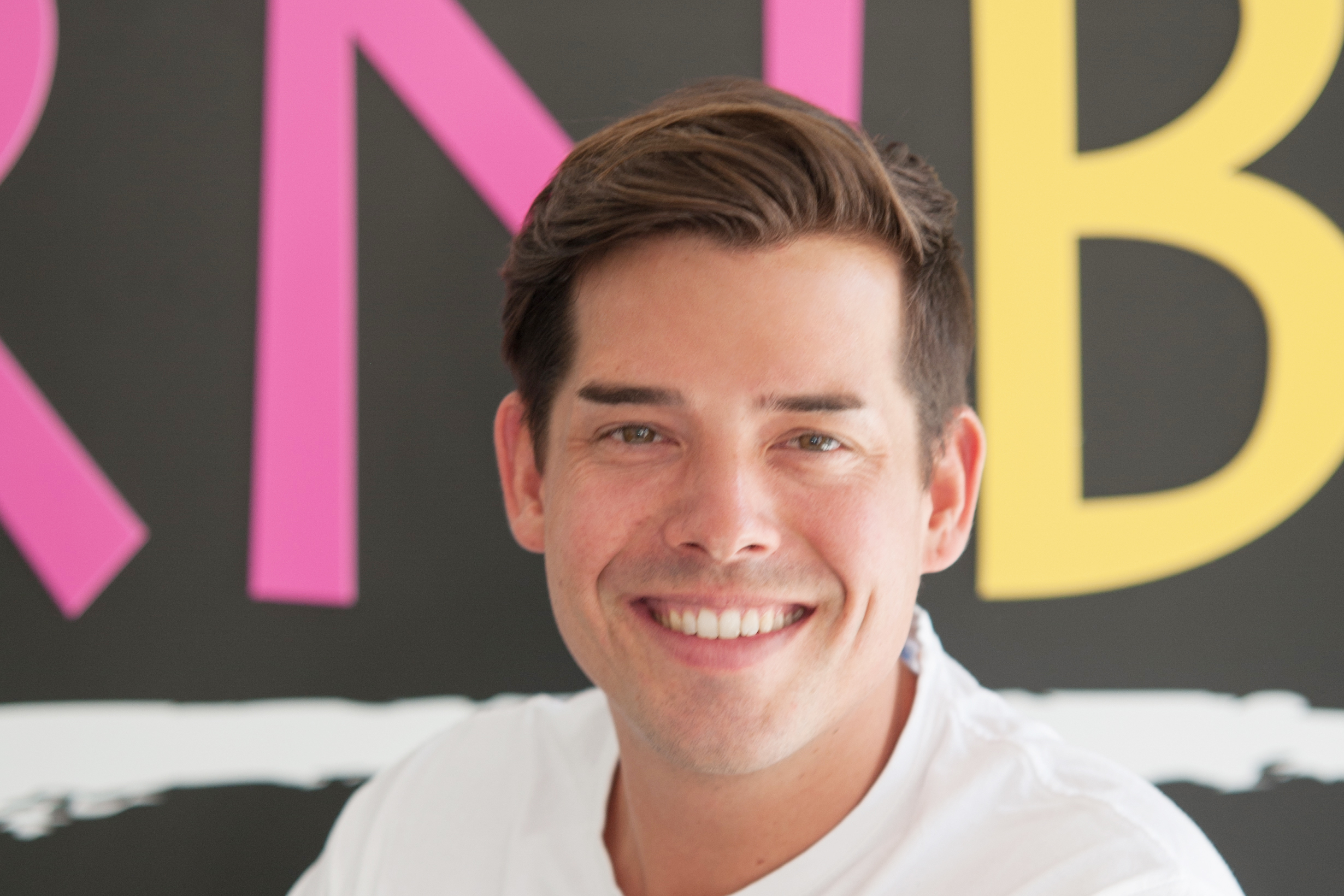 39sdad https://www.lernbar.de/wp-content/uploads/2023/09/39sdad.jpg