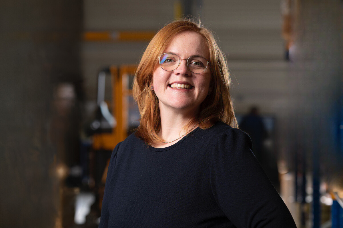 8d1f54ee-7fd3-47c6-bac0-d2dfc7cfac5b https://www.lernbar.de/wp-content/uploads/2023/09/8d1f54ee-7fd3-47c6-bac0-d2dfc7cfac5b.jpg