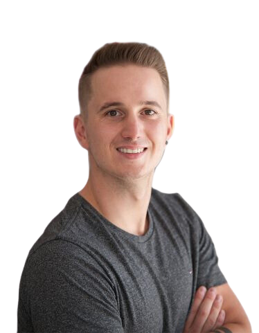 9b05debb-08d1-45e7-bc42-a7e4d8b5d990 https://www.lernbar.de/wp-content/uploads/2023/09/9b05debb-08d1-45e7-bc42-a7e4d8b5d990.png