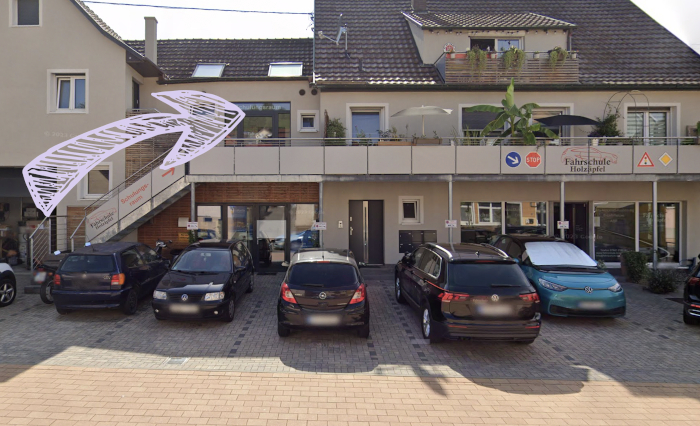 LB Herb https://www.lernbar.de/wp-content/uploads/2023/09/LB-Herb.jpg