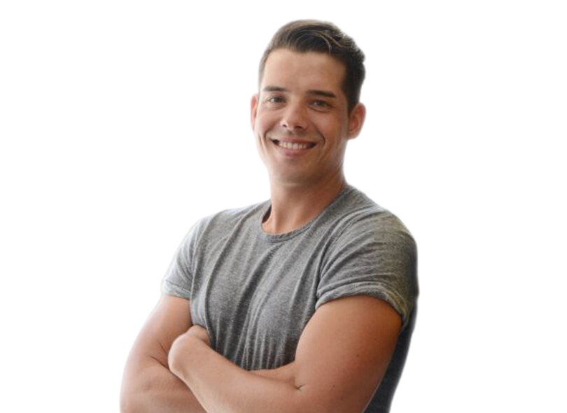 b2012e37-7a1c-4ebf-8a13-4b7a6373cbeb https://www.lernbar.de/wp-content/uploads/2023/09/b2012e37-7a1c-4ebf-8a13-4b7a6373cbeb.png