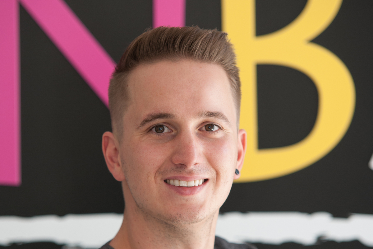 coc https://www.lernbar.de/wp-content/uploads/2023/09/coc.jpg