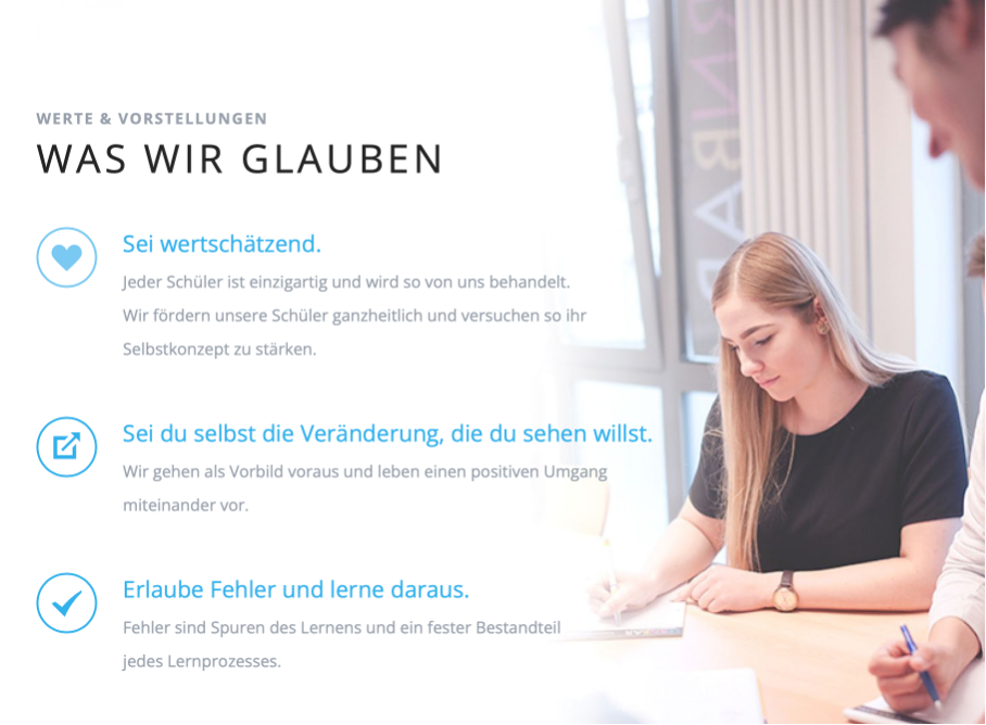 glaube https://www.lernbar.de/wp-content/uploads/2023/09/glaube.png