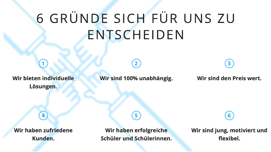 gruende https://www.lernbar.de/wp-content/uploads/2023/09/gruende.png