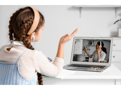 Design ohne Titel-2 https://www.lernbar.de/wp-content/uploads/2023/10/Design-ohne-Titel-2.png