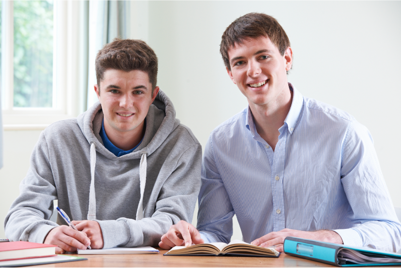 Design ohne Titel-3 https://www.lernbar.de/wp-content/uploads/2023/10/Design-ohne-Titel-3.png