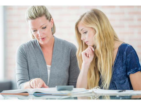 Design ohne Titel-4 https://www.lernbar.de/wp-content/uploads/2023/10/Design-ohne-Titel-4.png