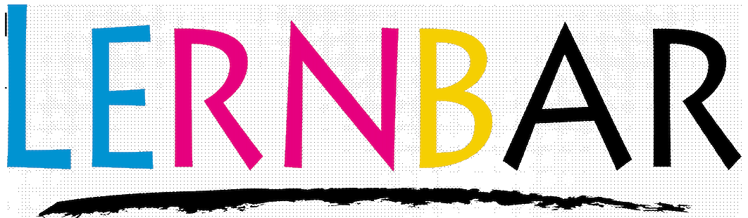 LERNBAR Logo